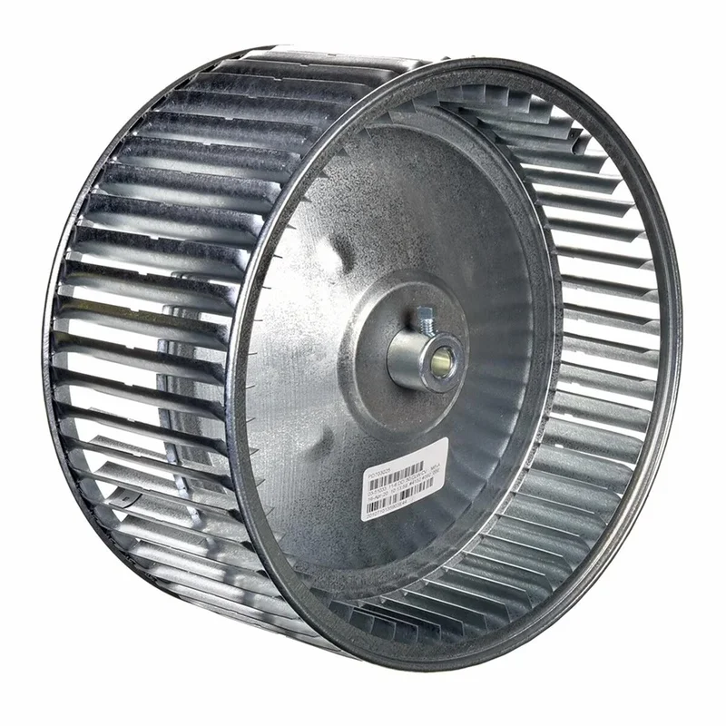 theacoutlet4297242