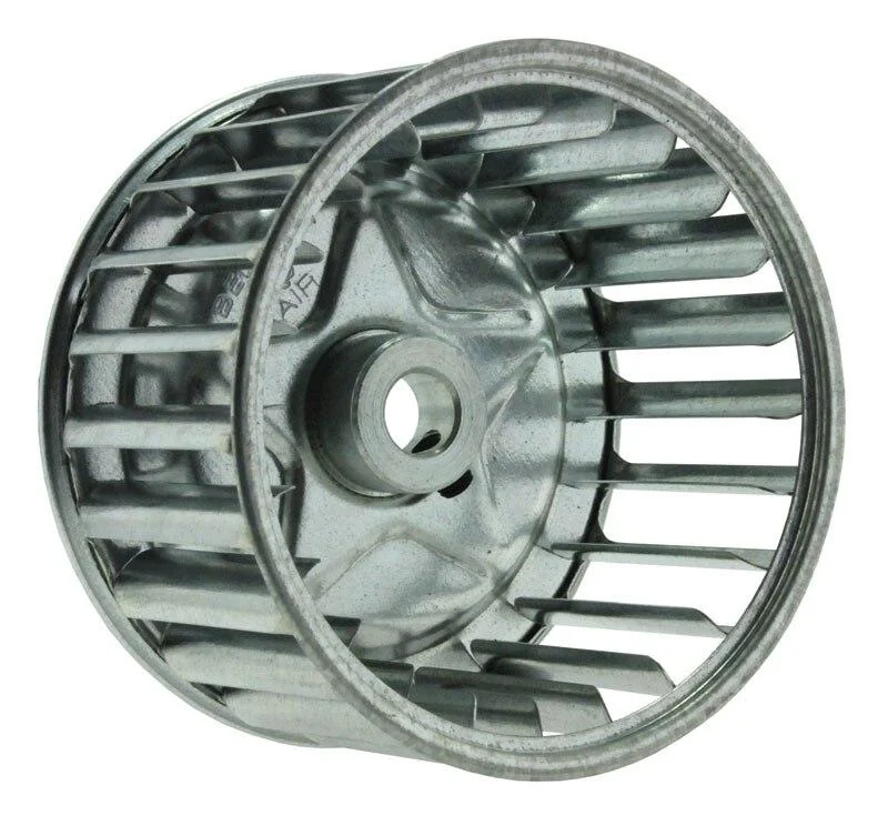 theacoutlet4297812