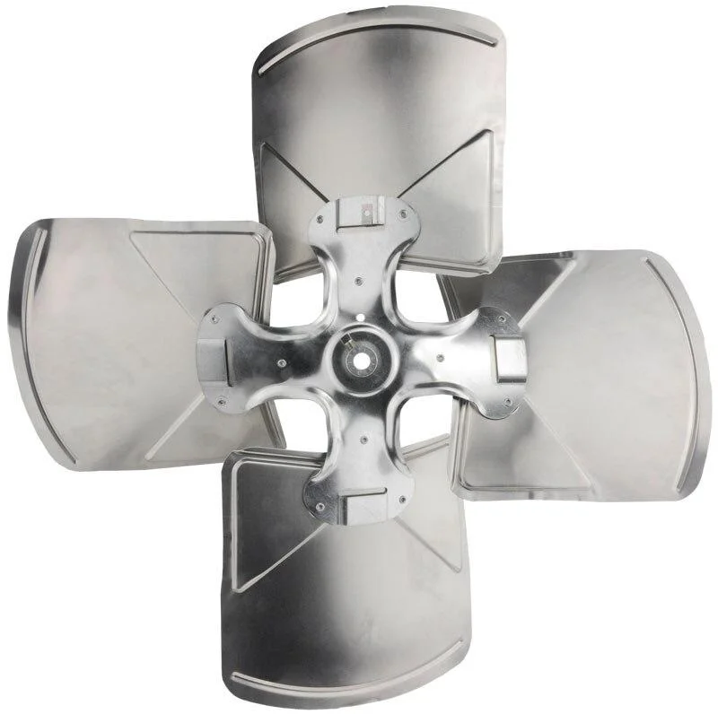 theacoutlet4298826