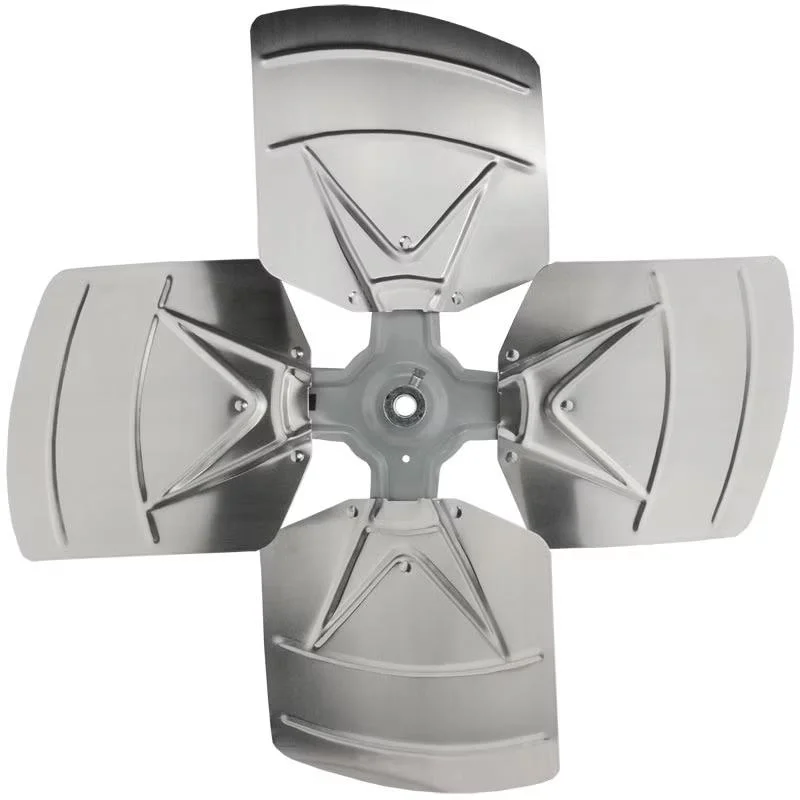 theacoutlet4299138