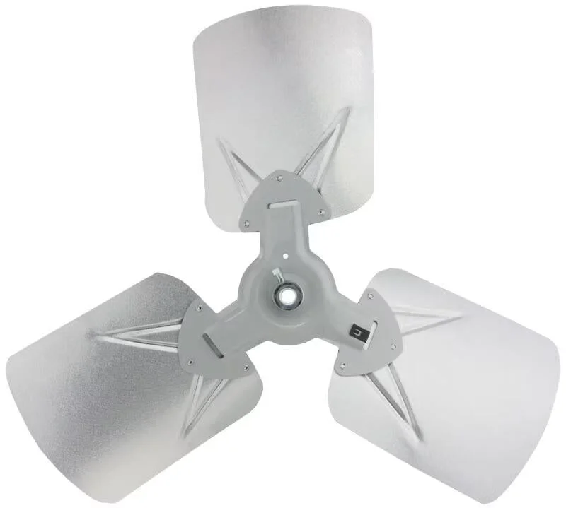theacoutlet4300059
