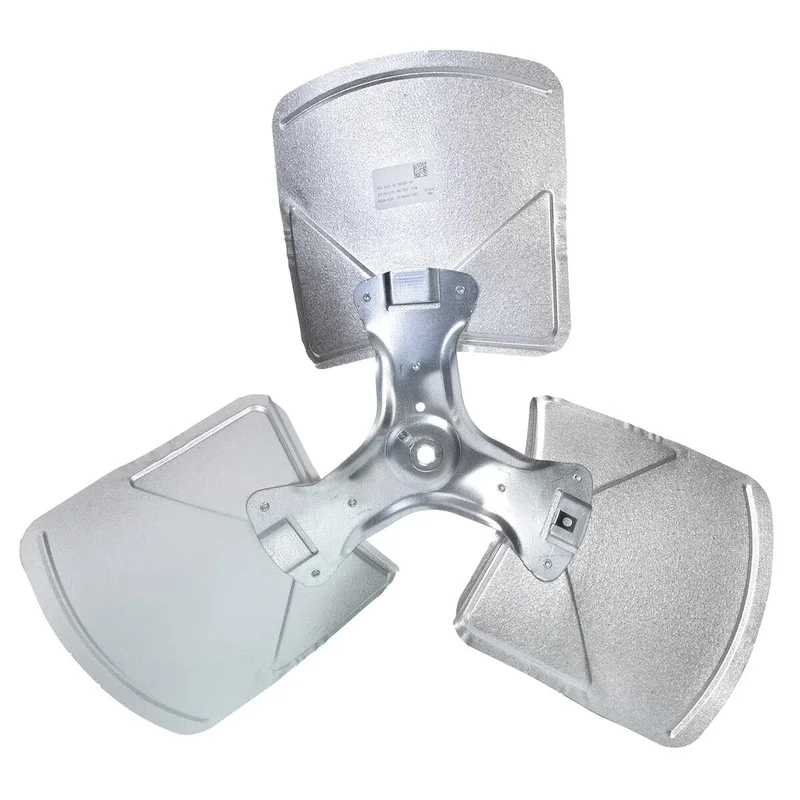 theacoutlet4300493
