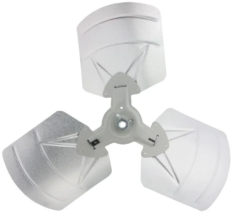 theacoutlet4300765