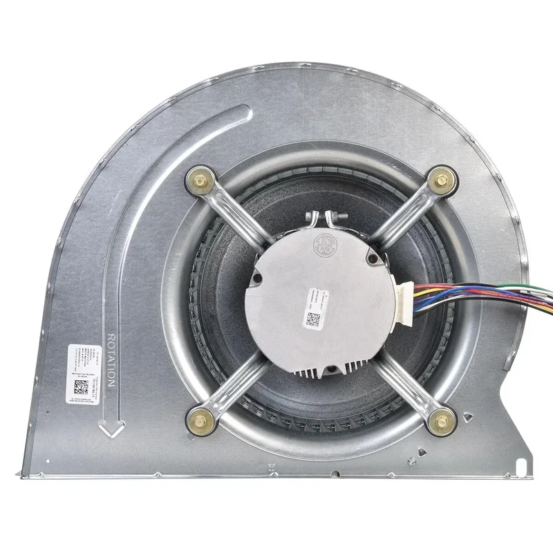 theacoutlet4301821