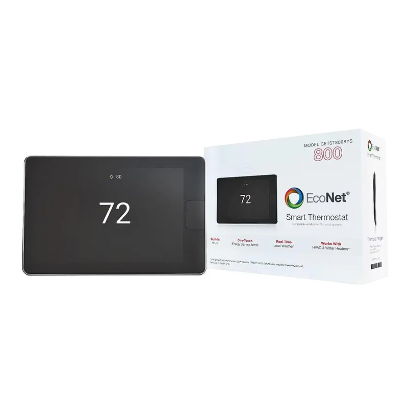 theacoutlet4309785