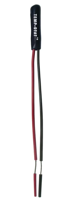 theacoutlet4309806