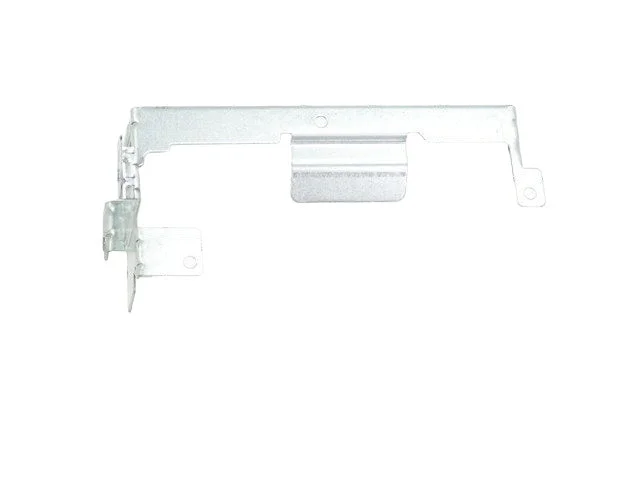 theacoutlet4313361