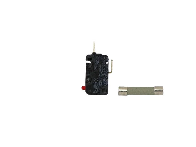 theacoutlet4320853