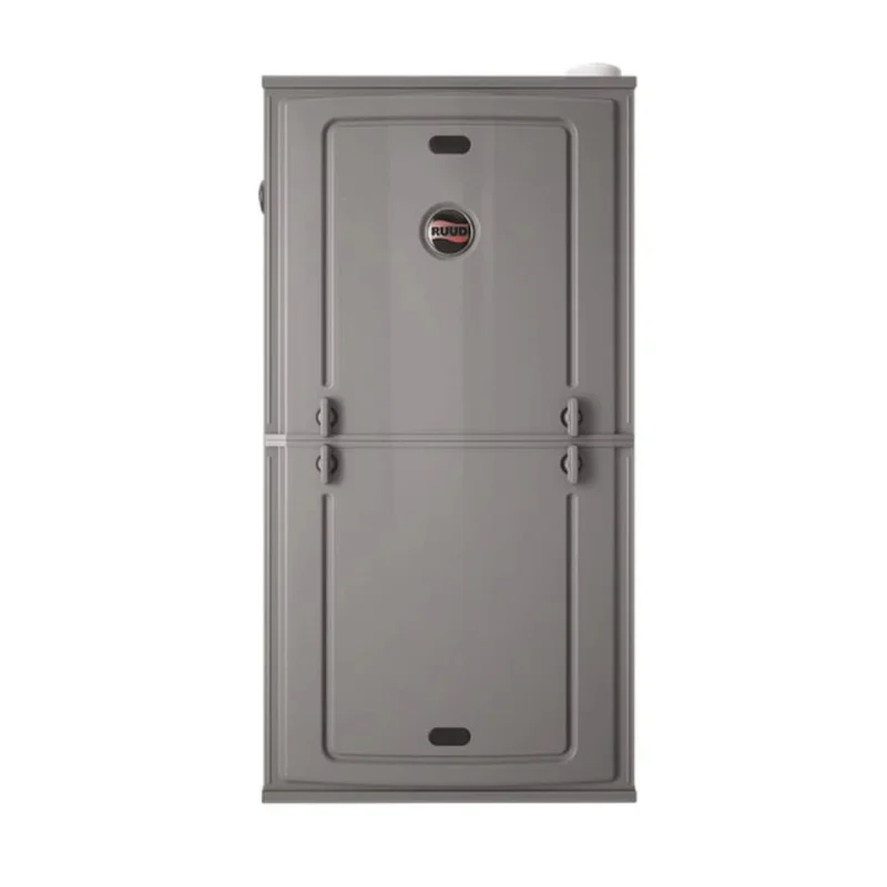 theacoutlet4321054
