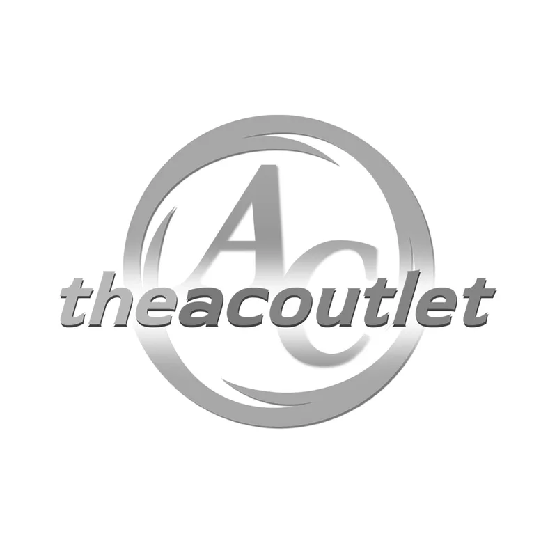 theacoutlet4321920
