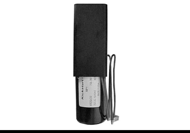 theacoutlet4322587
