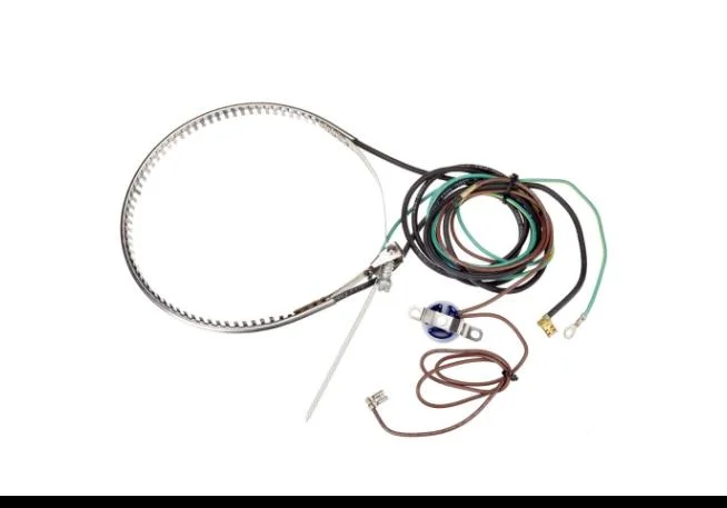theacoutlet4322623