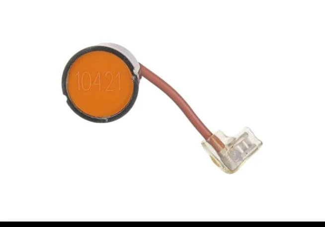 theacoutlet4322672