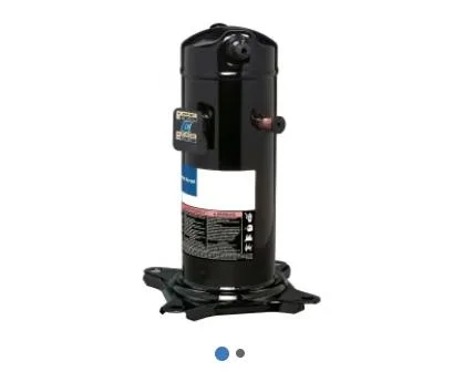theacoutlet4322952