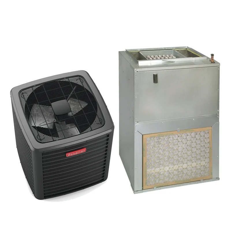 theacoutlet4325457