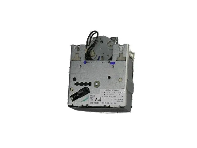 theacoutlet4325974