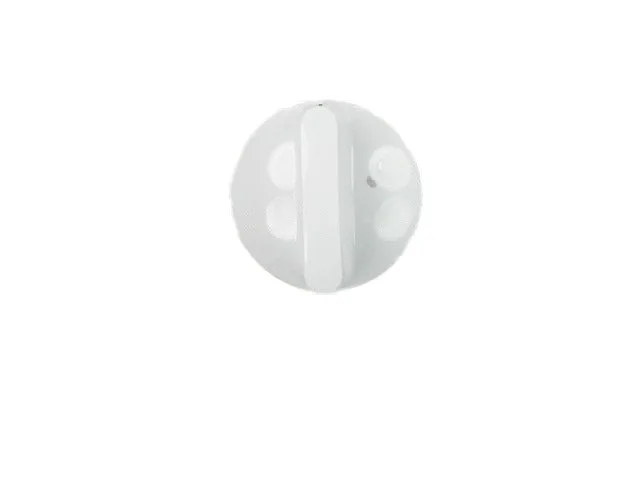 theacoutlet4326133