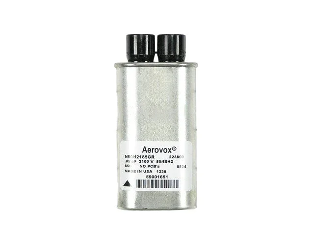 theacoutlet4329502