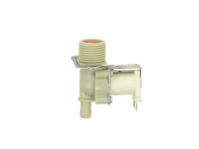 theacoutlet4329969