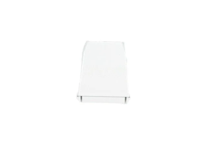 theacoutlet4345246