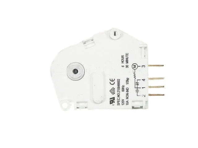 theacoutlet4346731