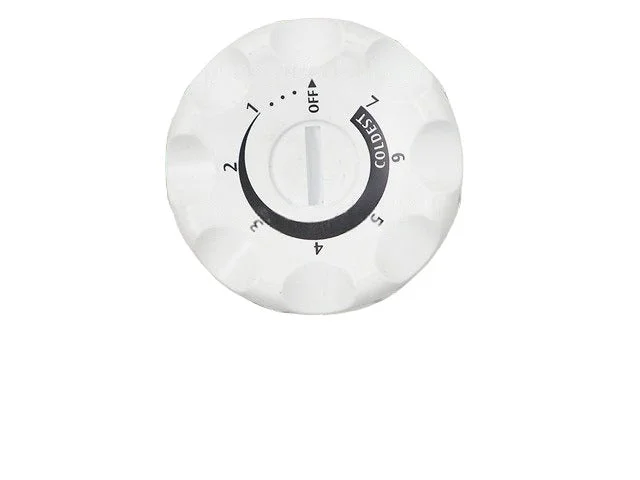 theacoutlet4349323