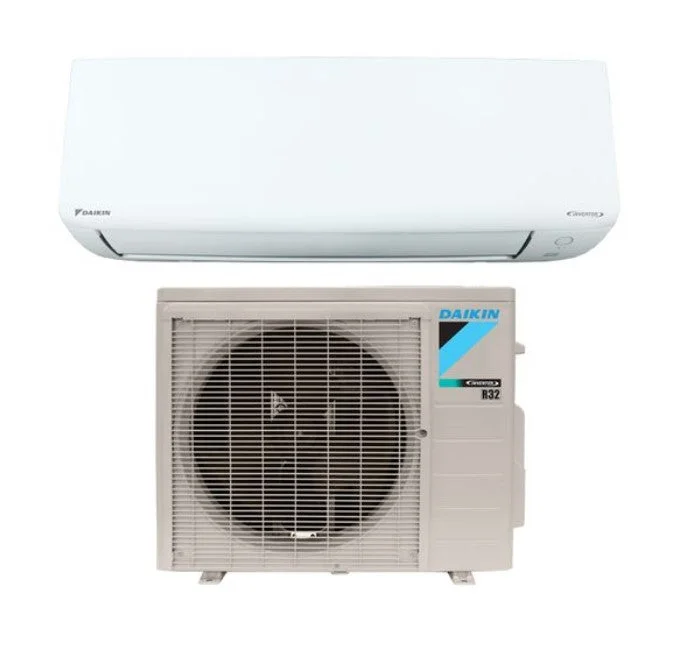 theacoutlet4350631