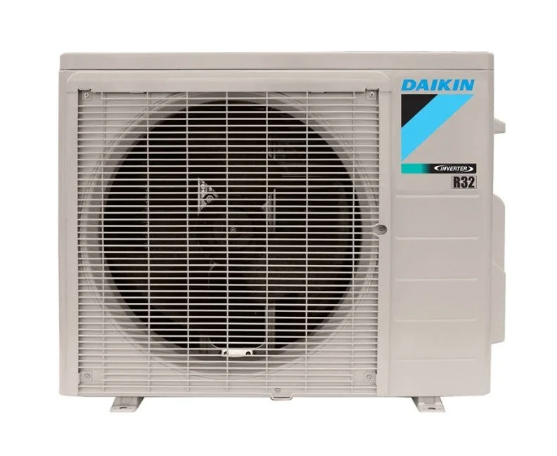 theacoutlet4350974