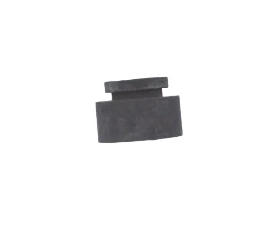 theacoutlet4353943