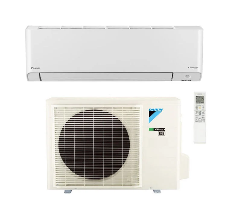 theacoutlet4354073
