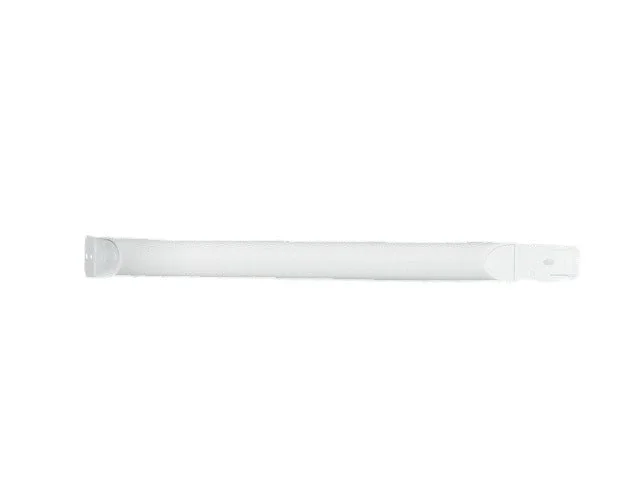 theacoutlet4354733