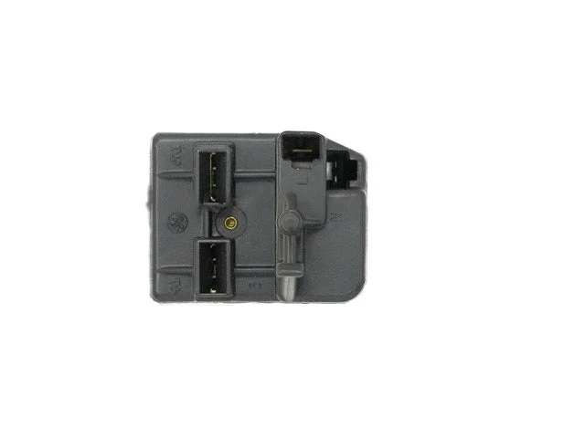 theacoutlet4479509