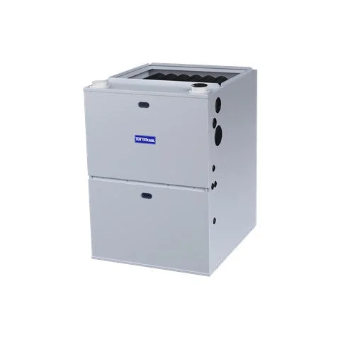 theacoutlet4485662