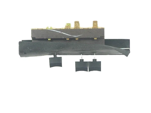 theacoutlet4487670