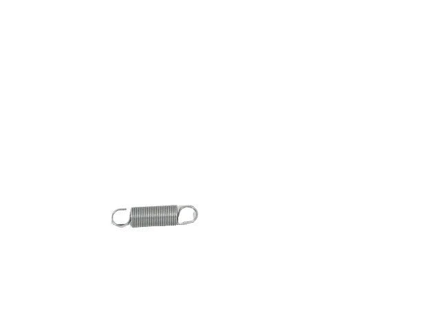 theacoutlet4492031