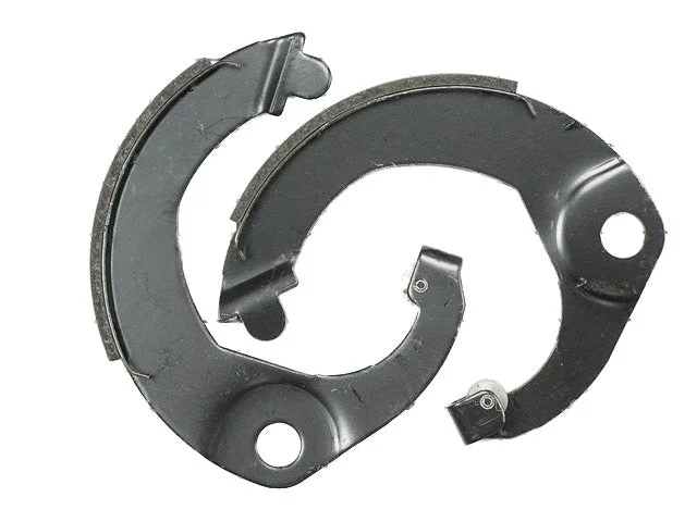 theacoutlet4498053