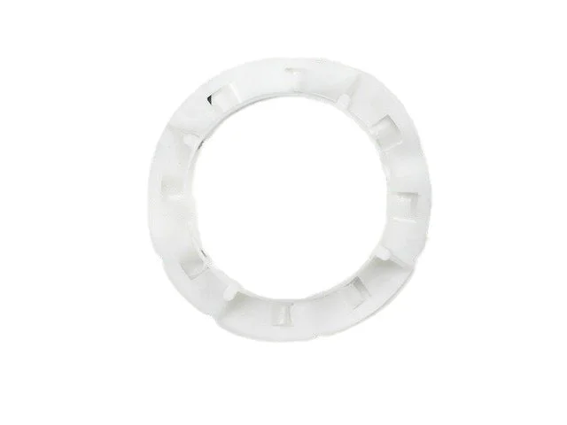 theacoutlet4500701
