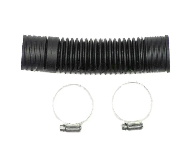 theacoutlet4501132