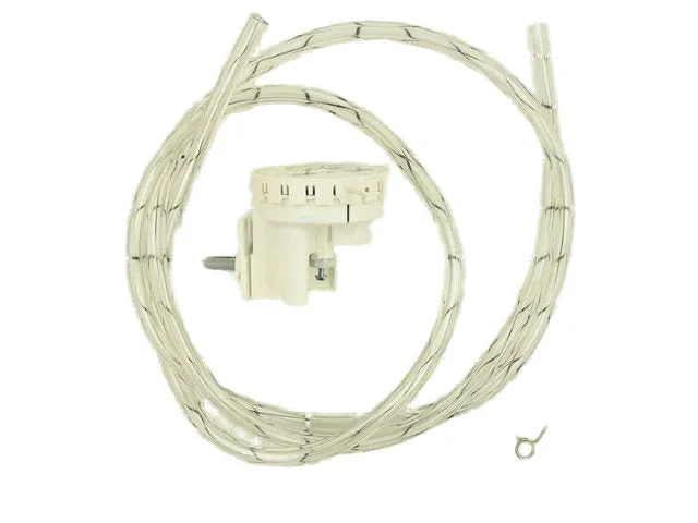 theacoutlet4501554