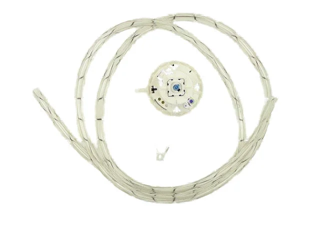 theacoutlet4501626