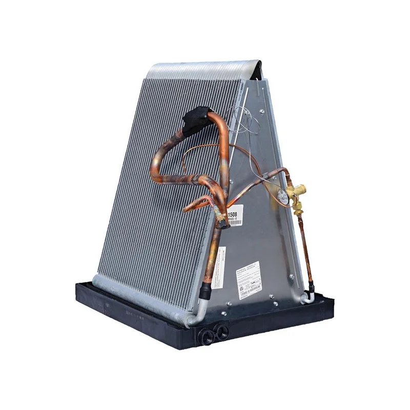 theacoutlet4501683