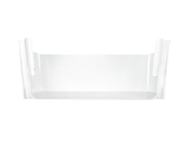 theacoutlet4501790