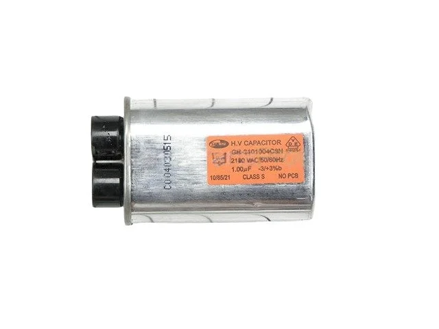 theacoutlet4501882