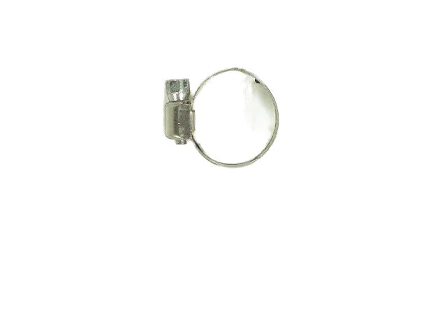 theacoutlet4501996