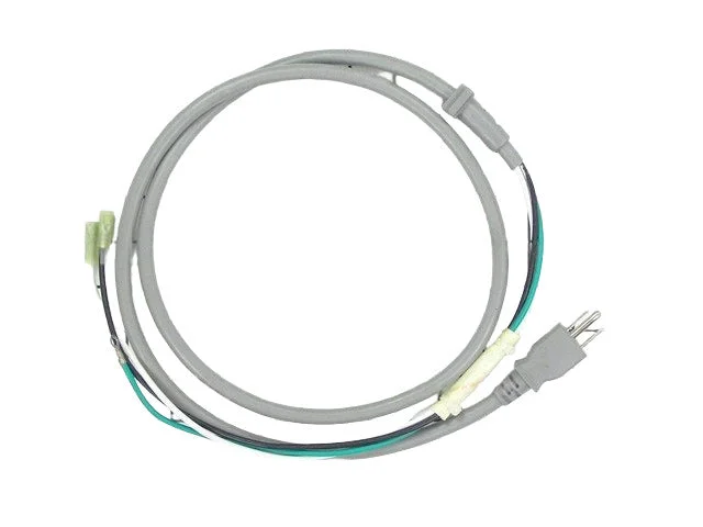 theacoutlet4502353