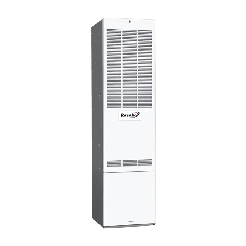 theacoutlet4503611
