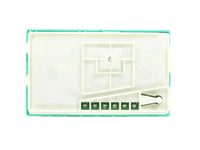 theacoutlet4503758