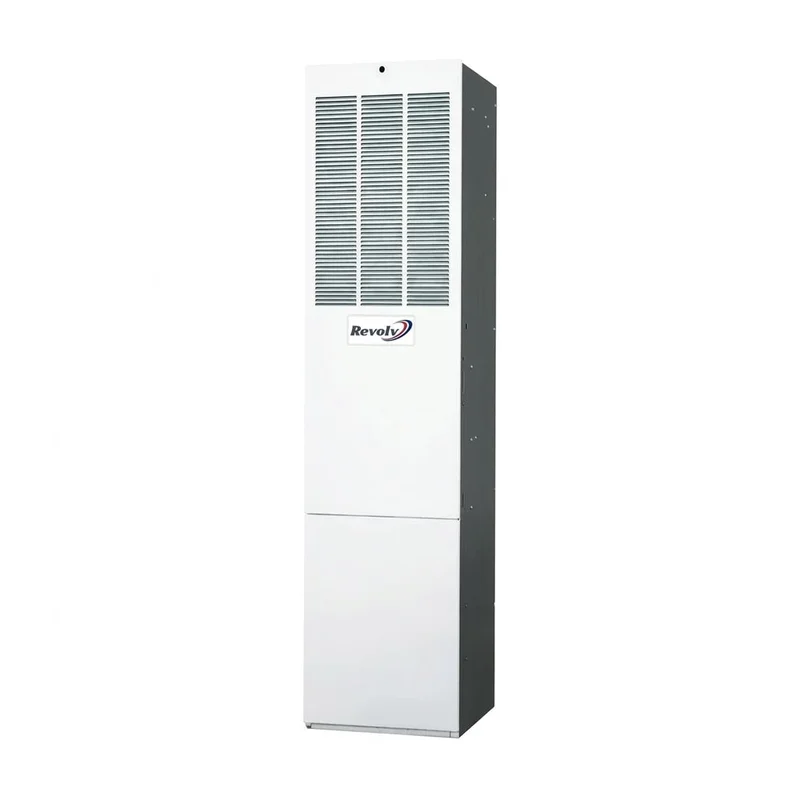 theacoutlet4505413