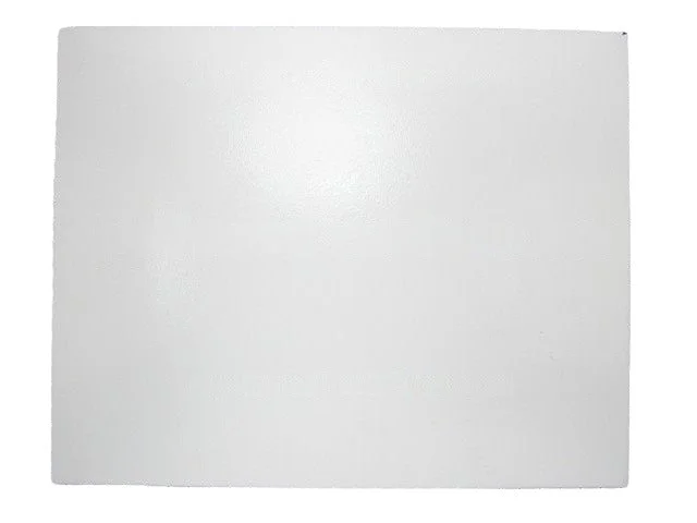 theacoutlet4505612