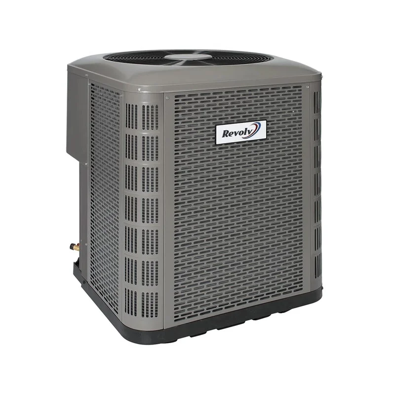 theacoutlet4506153